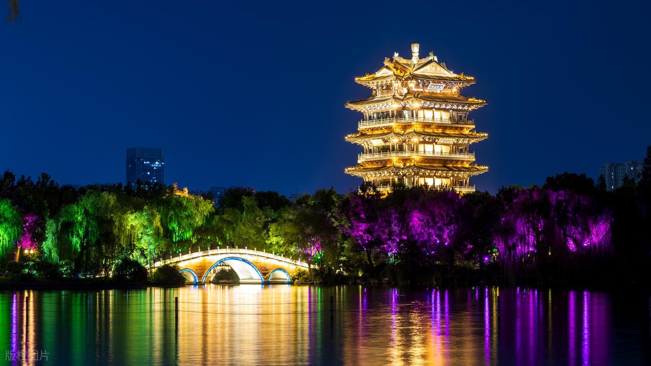 圖片關鍵詞