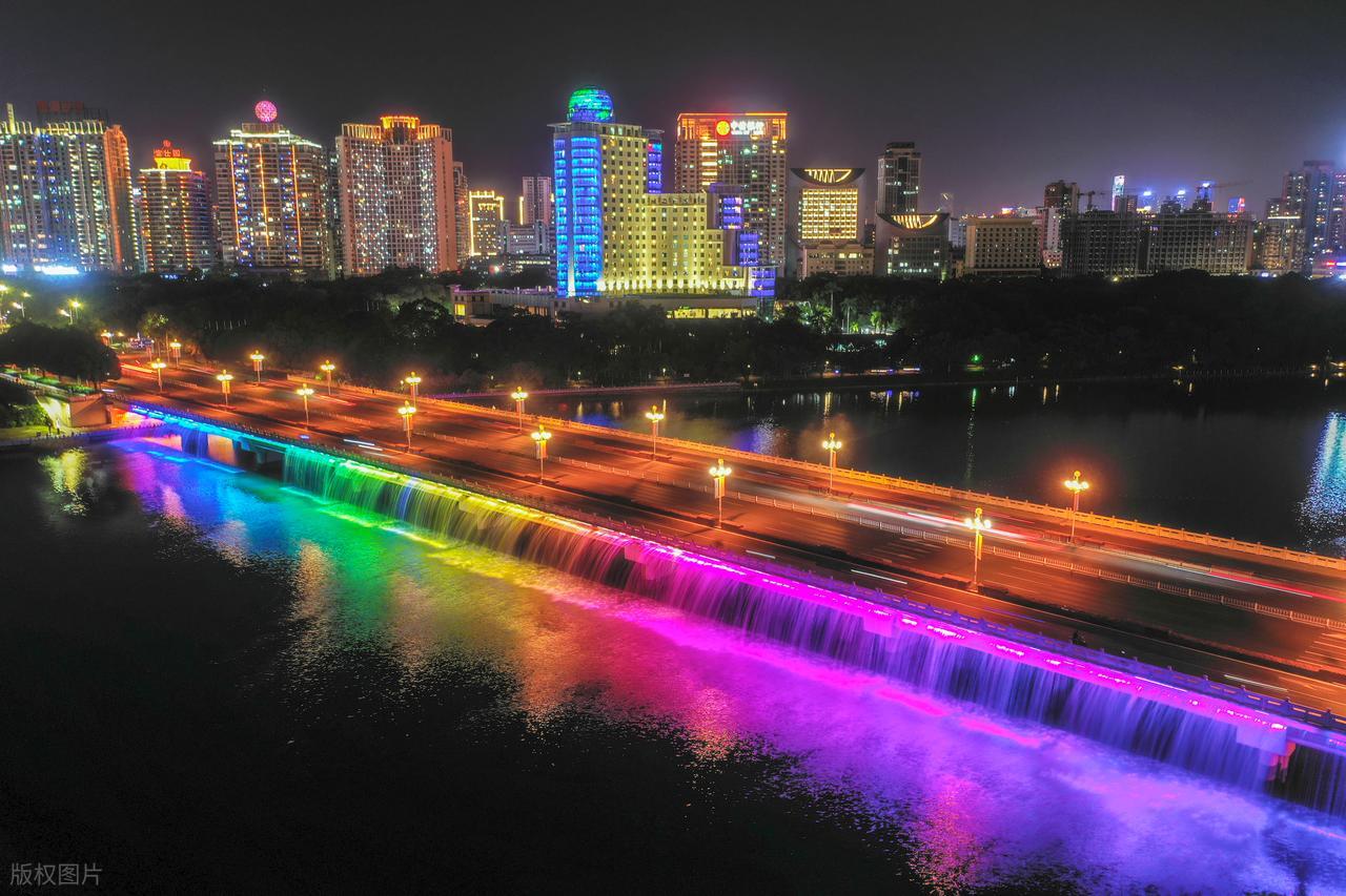 圖片關鍵詞