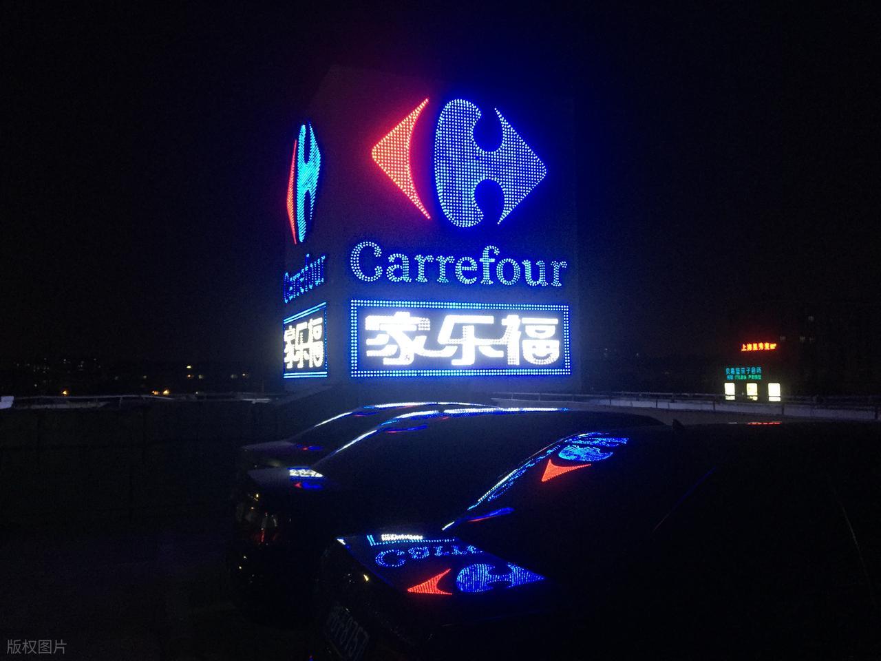 圖片關鍵詞